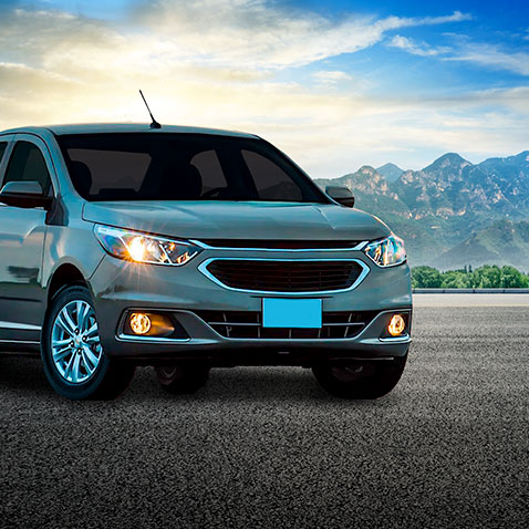 auto bridgestone pneus